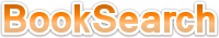 BookSearch